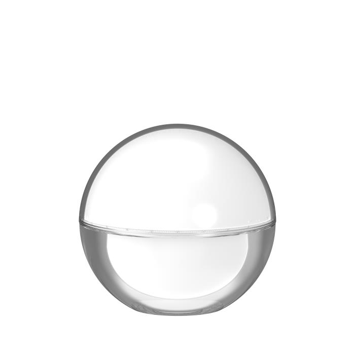 Kristall-6 50 ml